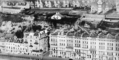 Marina and West Hill Road c1920